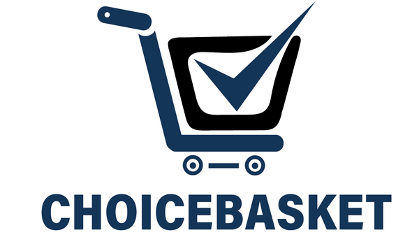 Choicebasket